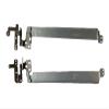 14 Inch Part Shell Compatible with Latitude 3400 E3400 Series LCD Back Cover Rear LiD 0H02YK + Hinges view 3