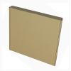 14 Inch Part Shell Compatible with Latitude 3400 E3400 Series LCD Back Cover Rear LiD 0H02YK + Hinges view 4
