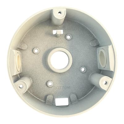 Auview HD IP Camera Indoor Outdoor Junction Box