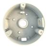 Auview HD IP Camera Indoor Outdoor Junction Box view 1
