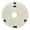 Auview HD IP Camera Indoor Outdoor Junction Box view 2