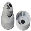 Auview HD IP Camera Indoor Outdoor Junction Box view 4