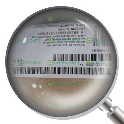6AV6643-0CD01-1AX2 1Pcs New 6Av6 643-0Cd01-1Ax2 6AV6643-0CD01-1AX2 6AV6643-0CD01-1AX2