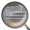 6AV6643-0CD01-1AX2 1Pcs New 6Av6 643-0Cd01-1Ax2 6AV6643-0CD01-1AX2 6AV6643-0CD01-1AX2 view 1