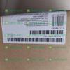 6AV6643-0CD01-1AX2 1Pcs New 6Av6 643-0Cd01-1Ax2 6AV6643-0CD01-1AX2 6AV6643-0CD01-1AX2 view 2