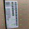 6AV6643-0CD01-1AX2 1Pcs New 6Av6 643-0Cd01-1Ax2 6AV6643-0CD01-1AX2 6AV6643-0CD01-1AX2 view 3