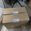 6AV6643-0CD01-1AX2 1Pcs New 6Av6 643-0Cd01-1Ax2 6AV6643-0CD01-1AX2 6AV6643-0CD01-1AX2 view 4