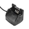 5Pack PMLN7089 PMLN7089A Vehicular Travel Car Charger Compatible with CP200 CP200D CP200XLS CP040 CP150 CP160 CP180 PR400 EP450 DEP450 view 2