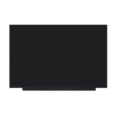 LCDOLED Compatible with ASUS ROG Zephyrus G14 (2022) GA402 GA402R GA402RJ GA402RK 14.0 inches 120Hz WQXGA 2560x1600 IPS LCD Display Screen Panel Replacement 40Pins