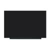 LCDOLED Compatible with ASUS ROG Zephyrus G14 (2022) GA402 GA402R GA402RJ GA402RK 14.0 inches 120Hz WQXGA 2560x1600 IPS LCD Display Screen Panel Replacement 40Pins view 1