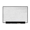 LCDOLED Compatible with ASUS ROG Zephyrus G14 (2022) GA402 GA402R GA402RJ GA402RK 14.0 inches 120Hz WQXGA 2560x1600 IPS LCD Display Screen Panel Replacement 40Pins view 2
