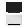 LCDOLED Compatible with ASUS ROG Zephyrus G14 (2022) GA402 GA402R GA402RJ GA402RK 14.0 inches 120Hz WQXGA 2560x1600 IPS LCD Display Screen Panel Replacement 40Pins view 4