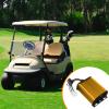 12V 30A 360W DC-DC 96V 84V 72V 60V 48V 36V to 12V high-Power Converter Voltage Reducer, Suitable for Golf carts, LED Lights, and 12V Equipment(36V-96V) view 4