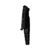 Sheepdog Compact Speaker Microphone, Compatible with Motorola EX500 EX600, 3.5mm Earpiece Port view 2