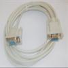 PC-TP300 for TP300 Text Programming Cable Text Download Cable Light Gray (3m) view 1