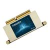 KINGDATA SSD for MacBook 256GB NVMe PCIe Gen3x4 M.2, Internal Solid State Drive Upgrade for MacBook Pro A1708 (2016-2017) view 1