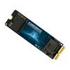 KINGDATA SSD for MacBook 256GB NVMe PCIe Gen3x4 M.2 2280, Internal SSD for MacBook Air A1466 A1465(2013-2017)/MacBook Pro A1398 A1502(Retina 2013-2015)/iMac A1419 A1418 view 1