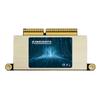KINGDATA SSD for MacBook 1TB NVMe PCIe Gen3x4 M.2, Internal Solid State Drive Upgrade for MacBook Pro A1708 (2016-2017) view 1