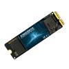 KINGDATA SSD for MacBook 512GB NVMe PCIe Gen3x4 M.2 2280, Internal SSD for MacBook Air A1466 A1465(2013-2017)/MacBook Pro A1398 A1502(Retina 2013-2015)/iMac A1419 A1418 view 1