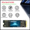 KINGDATA SSD for MacBook 512GB NVMe PCIe Gen3x4 M.2 2280, Internal SSD for MacBook Air A1466 A1465(2013-2017)/MacBook Pro A1398 A1502(Retina 2013-2015)/iMac A1419 A1418 view 2