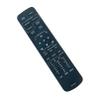 RM-DX220 Replacement Remote Control -ALLIMITY- fit for Sony Disc CD Changer Player RMDX220 Remote Control CDP-CX220 CDP-CX235 CDPCX235 CDPX200 CDPX205 CDPCX681 view 2