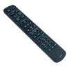 RM-DX220 Replacement Remote Control -ALLIMITY- fit for Sony Disc CD Changer Player RMDX220 Remote Control CDP-CX220 CDP-CX235 CDPCX235 CDPX200 CDPX205 CDPCX681 view 4