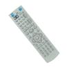 6711R1P104F Replacement Remote Control -ALLIMITY- fit for LG DVD Player/VCR 6711R1P104F Remote Control V271-W1 V180 V160 V281-W1 V280N-P1 V280 V271 V280N-P2Z V280N-P2 V280N-S view 2