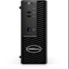 Dell Optiplex 3090 Micro Tower Desktop | Core i5-10500T - 256GB SSD Hard Drive - 64GB RAM | 6 cores @ 3.8 GHz Win 11 Home Black (Renewed) view 2