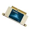 KINGDATA SSD for MacBook 512GB NVMe PCIe Gen3x4 M.2, Internal Solid State Drive Upgrade for MacBook Pro A1708 (2016-2017) view 1