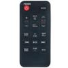 AH59-02615A Replace Remote Control Work for Samsung SoundStand HW-HM60C/ZA HW-H600/ZA HW-HM60/ZA HW-HM60 HW-HM60C HW-H600 HW-H610 HHW-H610/UX HHW-H610/EN HHW-H610/ZF Soundbar view 1