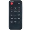 AH59-02615A Replace Remote Control Work for Samsung SoundStand HW-HM60C/ZA HW-H600/ZA HW-HM60/ZA HW-HM60 HW-HM60C HW-H600 HW-H610 HHW-H610/UX HHW-H610/EN HHW-H610/ZF Soundbar view 2