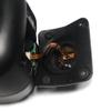 Godox TT685II-C Hot Shoe, TT685IIC Hot Shoe Mounting Foot Fix Compatible Godox TT685II-C Speedlite Flash view 4
