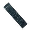 290P122020 290P116B10/EUR647020A Replacement Remote Control -ALLIMITY- fit for Mitsubishi TV 290P122020 Remote Control WD62527 WD62628 WD73727 WD-62526 WD-52528 WD-52527 WD-52627 WD-52526 WD-62527 view 2