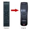290P122020 290P116B10/EUR647020A Replacement Remote Control -ALLIMITY- fit for Mitsubishi TV 290P122020 Remote Control WD62527 WD62628 WD73727 WD-62526 WD-52528 WD-52527 WD-52627 WD-52526 WD-62527 view 3