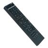 290P122020 290P116B10/EUR647020A Replacement Remote Control -ALLIMITY- fit for Mitsubishi TV 290P122020 Remote Control WD62527 WD62628 WD73727 WD-62526 WD-52528 WD-52527 WD-52627 WD-52526 WD-62527 view 4