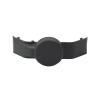 ZWLLKJGS Replacement Lower Bracket Back Cover,Gimbal Camera R-axis Mount Rear Caps Repair Parts for DJI Mavic Mini 3 Pro Drone view 1