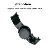 ZWLLKJGS Replacement Lower Bracket Back Cover,Gimbal Camera R-axis Mount Rear Caps Repair Parts for DJI Mavic Mini 3 Pro Drone view 3