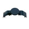 ZWLLKJGS Replacement Lower Bracket Back Cover,Gimbal Camera R-axis Mount Rear Caps Repair Parts for DJI Mavic Mini 3 Pro Drone view 4