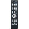 290P187020 Replace Remote Control Work for Mitsubishi TV WD-73640 WD-73740 WD-82740 WD-82738 WD-82838 WD-73838 LT-46164 WD-73738 WD-60738 WD-60738 WD-65838 LT-46265 WD-65738 WD-82840 WD-73840 WD-92840 view 1
