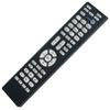 290P187020 Replace Remote Control Work for Mitsubishi TV WD-73640 WD-73740 WD-82740 WD-82738 WD-82838 WD-73838 LT-46164 WD-73738 WD-60738 WD-60738 WD-65838 LT-46265 WD-65738 WD-82840 WD-73840 WD-92840 view 2