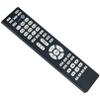 290P187020 Replace Remote Control Work for Mitsubishi TV WD-73640 WD-73740 WD-82740 WD-82738 WD-82838 WD-73838 LT-46164 WD-73738 WD-60738 WD-60738 WD-65838 LT-46265 WD-65738 WD-82840 WD-73840 WD-92840 view 3