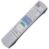 EUR7659Y90 Replace Remote Control Work for Panasonic DMR-EH75 DMR-EH75VS DMR-EH75V DVD HDD Recorder VHS VCR Combo Player view 2