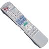 EUR7659Y90 Replace Remote Control Work for Panasonic DMR-EH75 DMR-EH75VS DMR-EH75V DVD HDD Recorder VHS VCR Combo Player view 3