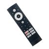 ERF3W90H Voice Replacement Remote Control -ALLIMITY- fit for Hisense Smart TV 309489 Remote Control 55U65H 65U7G 75U7G 65U6H 43A68H 50A6H 50A65H 50A68H 55A6H 65A68H view 2