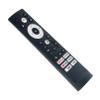 ERF3W90H Voice Replacement Remote Control -ALLIMITY- fit for Hisense Smart TV 309489 Remote Control 55U65H 65U7G 75U7G 65U6H 43A68H 50A6H 50A65H 50A68H 55A6H 65A68H view 4