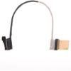 Generic Laptop Screen Flexilble Cable LED Power Video Display Wire for Sony VPCEA 3BFX 3CFX 3EGX 3FFX 3GGX 3HGX 3JGX 3KGX 3LGX 3MGX 3PGX 3SFX 015-0101-1507-A view 1