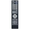 290P187030 Replace Remote Control Work for Mitsubishi TV WD-57732 WD-62531 WD-73733 WD-57734 WD-73733 WD-57734 WD-65732 WD-65733 WD-73735 WD-73734 WD-65733 WD-73732 WD-65734 WD-57733 WD-62530 WD-52631 view 1