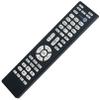 290P187030 Replace Remote Control Work for Mitsubishi TV WD-57732 WD-62531 WD-73733 WD-57734 WD-73733 WD-57734 WD-65732 WD-65733 WD-73735 WD-73734 WD-65733 WD-73732 WD-65734 WD-57733 WD-62530 WD-52631 view 2