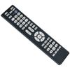 290P187030 Replace Remote Control Work for Mitsubishi TV WD-57732 WD-62531 WD-73733 WD-57734 WD-73733 WD-57734 WD-65732 WD-65733 WD-73735 WD-73734 WD-65733 WD-73732 WD-65734 WD-57733 WD-62530 WD-52631 view 3