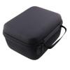 WERJIA Hard Travel Case Compatible with Canon EOS R5 Mark II R8 R5 R7 R6 Mark II R10 Mirrorless Camera Fits 24mm-105mm Lenses view 2